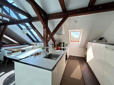 Wohnung kaufen in 8010 Graz (Bild 1)