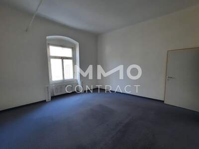 Gewerbeobjekt mieten in 4600 Wels (Bild 5)