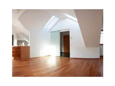 Eigentumswohnung provisionsfrei in 1190 Wien