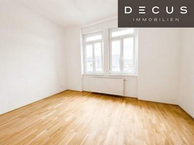 Terrassenwohnung kaufen in 8047 Graz (Bild 1)