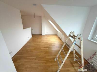 Wohnung kaufen in 1200 Wien (Bild 5)