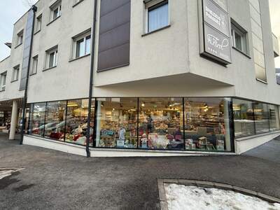 Gewerbeobjekt mieten in 6272 Kaltenbach (Bild 5)