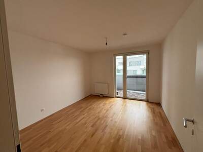 Wohnung mit Balkon mieten in 1210 Wien (Bild 3)