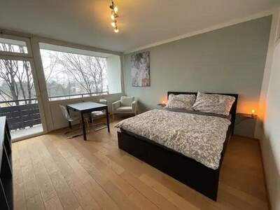 Altbauwohnung kaufen in 8010 Graz (Bild 1)