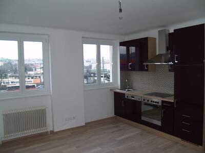 Apartment provisionsfrei mieten in 1130 Wien