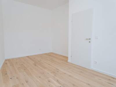 Altbauwohnung kaufen in 1150 Wien (Bild 5)
