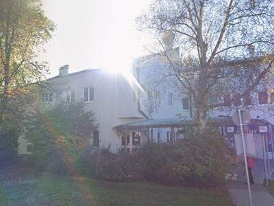 Eigentumswohnung in 4840 Vöcklabruck