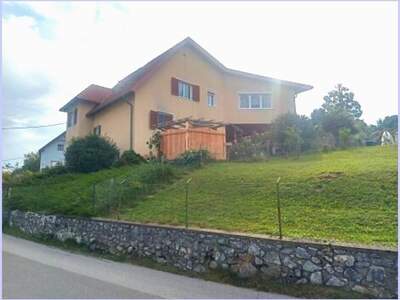 Haus kaufen in 8042 Graz