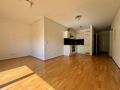 Wohnung mit Balkon kaufen in 8052 Graz (Bild 4)