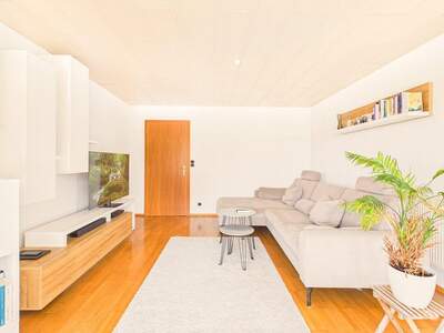 Wohnung mit Balkon kaufen in 6912 Hörbranz (Bild 2)