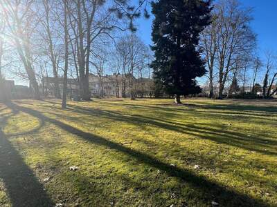 Grundstück kaufen in 4690 Schwanenstadt