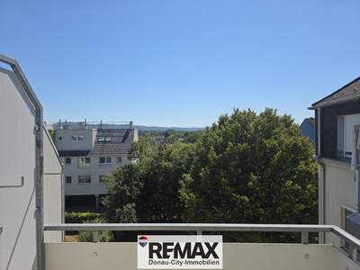 Terrassenwohnung kaufen in 2000 Stockerau (Bild 5)