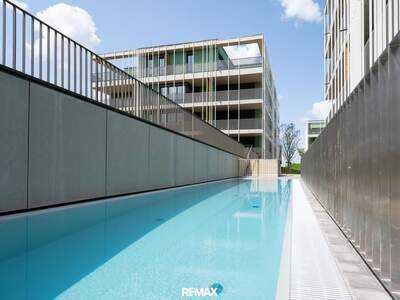 Eigentumswohnung in 4540 Bad Hall