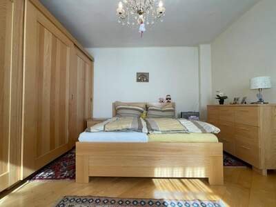 Haus kaufen in 2165 Drasenhofen