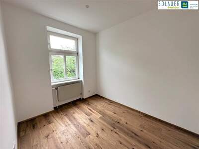 Wohnung mieten in 3100 St. Pölten (Bild 4)