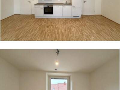 Wohnung mit Balkon mieten in 8020 Graz (Bild 2)
