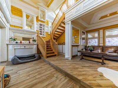 Haus kaufen in 2052 Pernersdorf