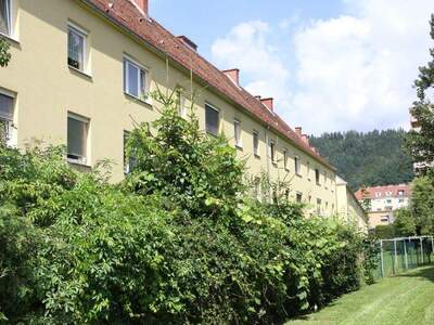 Mietwohnung in 8600 Bruck an der Mur (Bild 2)