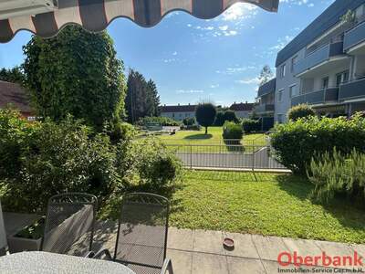 Haus kaufen in 4050 Traun