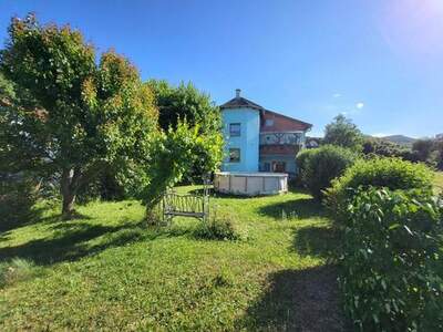 Haus kaufen in 2384 Breitenfurt