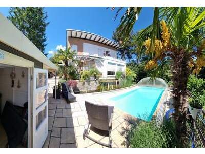 Haus kaufen in 2534 Alland