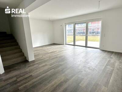 Reihenhaus kaufen in 8720 Knittelfeld (Bild 2)