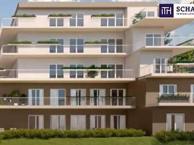 Grundstück kaufen in 8101 Gratkorn