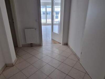 Terrassenwohnung mieten in 2230 Gänserndorf (Bild 5)