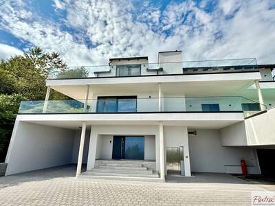 Wohnung kaufen in 4040 Altlichtenberg (Bild 1)