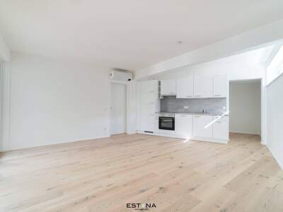 Anlageobjekt kaufen in 1140 Wien