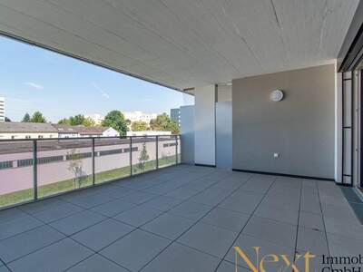 Eigentumswohnung in 4020 Linz (Bild 2)