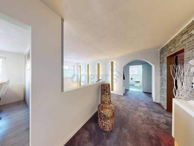Wohnung kaufen in 6154 Schmirn