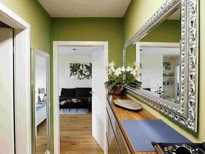 Wohnung mit Balkon kaufen in 5020 Salzburg (Bild 4)