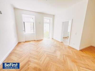 Wohnung kaufen in 1150 Wien
