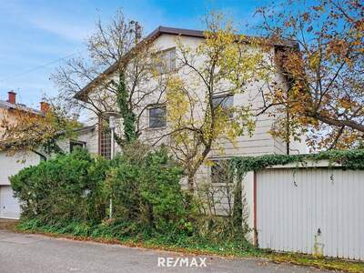 Haus kaufen in 4061 Pasching