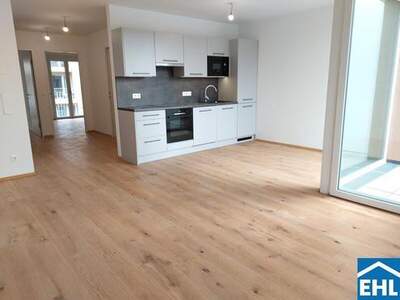 Wohnung kaufen in 1220 Wien