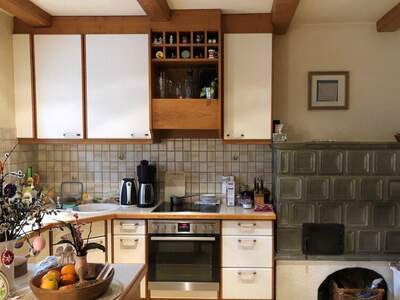 Haus kaufen in 5752 Viehhofen (Bild 3)