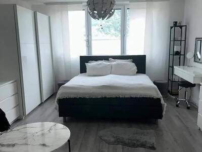 Wohnung provisionsfrei mieten in 5020 Salzburg