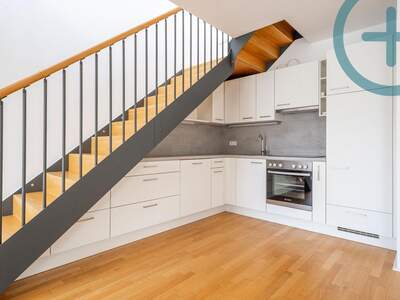 Wohnung kaufen in 1100 Wien (Bild 4)