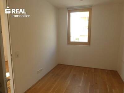 Terrassenwohnung kaufen in 1120 Wien (Bild 4)