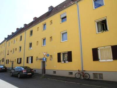 Mietwohnung in 8600 Bruck an der Mur (Bild 3)