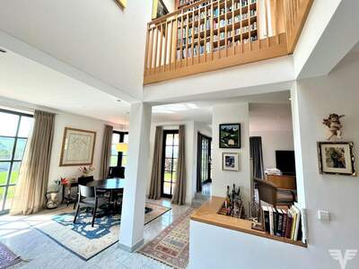 Haus kaufen in 5202 Neumarkt (Bild 5)