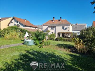 Einfamilienhaus kaufen in 2000 Stockerau (Bild 1)