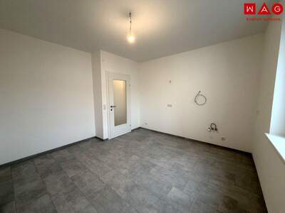 Terrassenwohnung kaufen in 4040 Linz (Bild 2)
