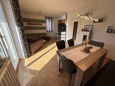 Eigentumswohnung provisionsfrei in 8600 Bruck an der Mur