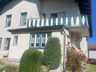 Haus kaufen in 3820 Waidhofen