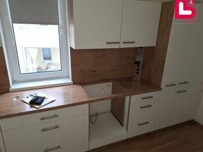 Wohnung mieten in 4560 Kirchdorf (Bild 5)
