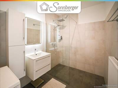 Eigentumswohnung in 4310 Mauthausen (Bild 4)