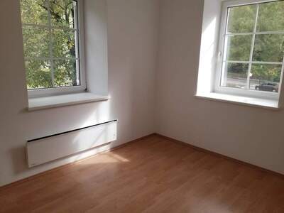 Mietwohnung in 2662 Schwarzau