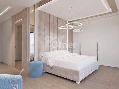 Haus kaufen in 23206 Sukošan (Bild 3)